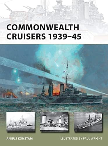 Ottoman Navy Warships 1914–18 (New Vanguard, 227): Noppen, Ryan K